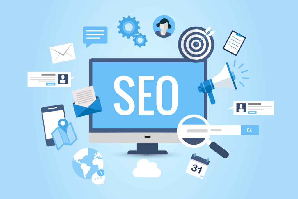 1-SEO-1
