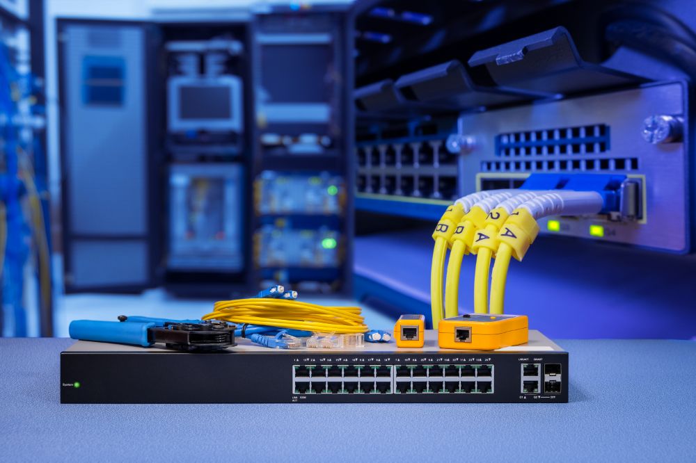 The-Pros-and-Cons-of-Buying-Used-Cisco-Equipment-1