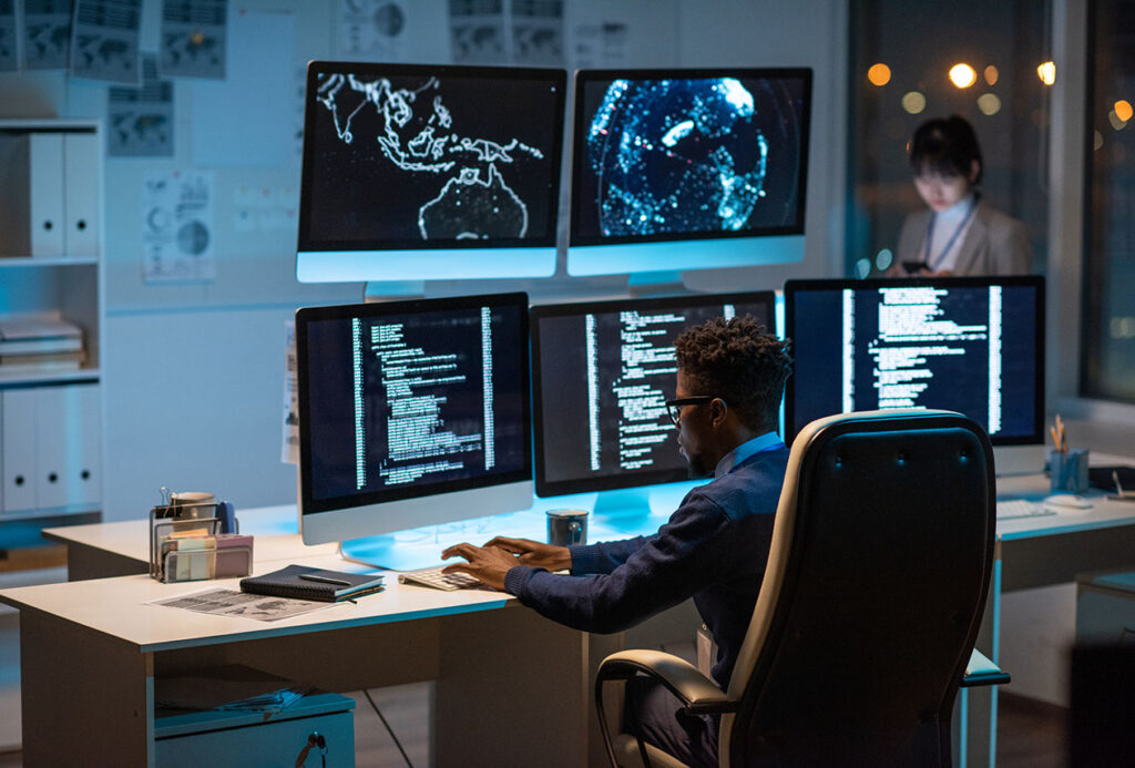 cyber-security-1