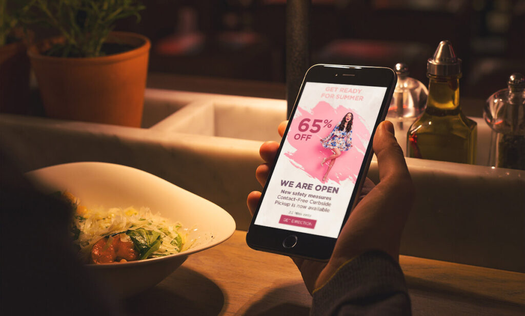 mobile-ads