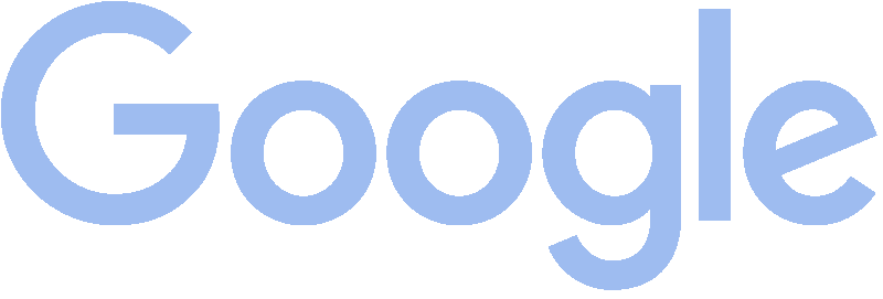 output-onlinepngtools (1)
