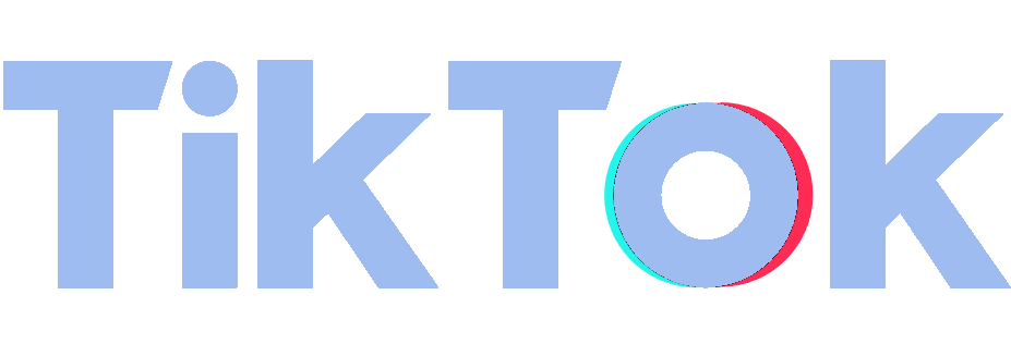 output-onlinepngtools (2)